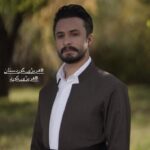 دانلود آهنگ راغب به غیر من نظر نکن ز عشق من گذر نکن